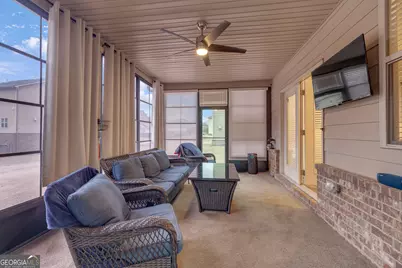 300 Brickstone Parkway, Covington, GA 30016 - Photo 8