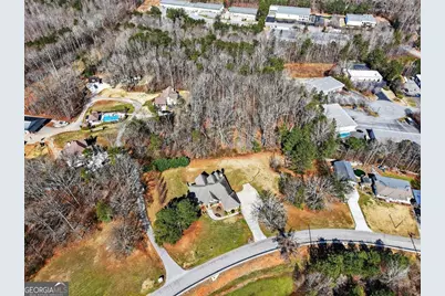 436 Thunder Road, Buford, GA 30518 - Photo 46