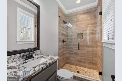 436 Thunder Road, Buford, GA 30518 - Photo 30