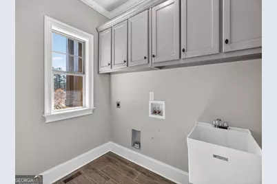 436 Thunder Road, Buford, GA 30518 - Photo 24