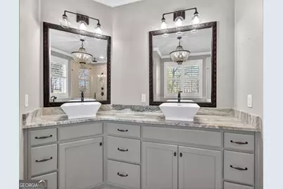 436 Thunder Road, Buford, GA 30518 - Photo 38