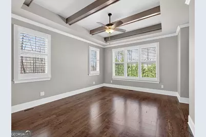 436 Thunder Road, Buford, GA 30518 - Photo 32