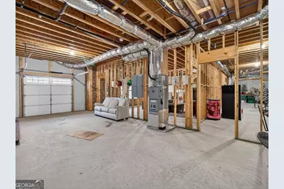 436 Thunder Road, Buford, GA 30518 - Photo 42