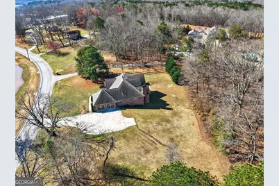 436 Thunder Road, Buford, GA 30518 - Photo 58