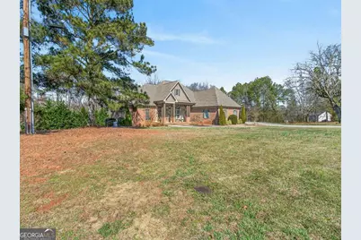 436 Thunder Road, Buford, GA 30518 - Photo 50