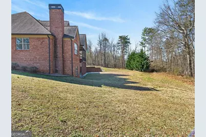 436 Thunder Road, Buford, GA 30518 - Photo 56