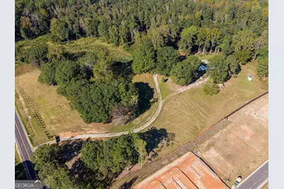 121 Mount Moriah Road, Auburn, GA 30011 - Photo 2