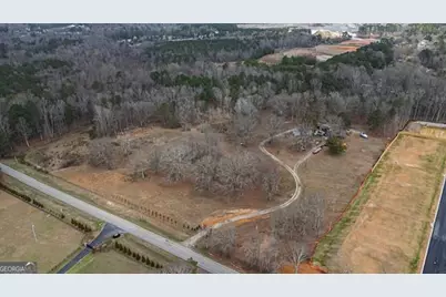 121 Mount Moriah Road, Auburn, GA 30011 - Photo 6