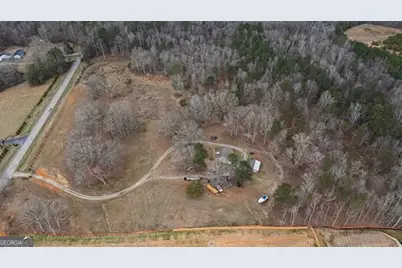 121 Mount Moriah Road, Auburn, GA 30011 - Photo 4