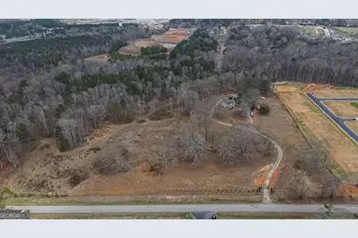 121 Mount Moriah Road, Auburn, GA 30011 - Photo 10