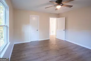 2710 Maple Rd SE, Rome, GA 30161 - Photo 18