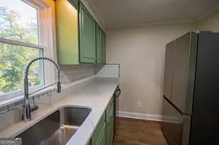 2710 Maple Rd SE, Rome, GA 30161 - Photo 10