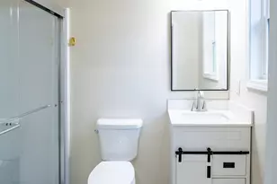 2710 Maple Rd SE, Rome, GA 30161 - Photo 6