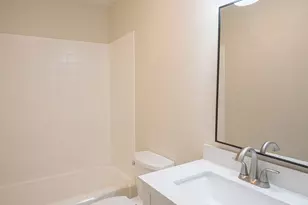 2710 Maple Rd SE, Rome, GA 30161 - Photo 12