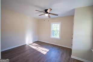 2710 Maple Rd SE, Rome, GA 30161 - Photo 16