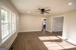 2710 Maple Rd SE, Rome, GA 30161 - Photo 20