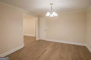 2710 Maple Rd SE, Rome, GA 30161 - Photo 14