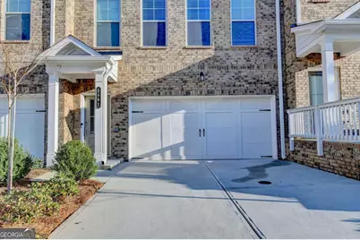3661 Willingham Run, Marietta, GA 30008 - Photo 2