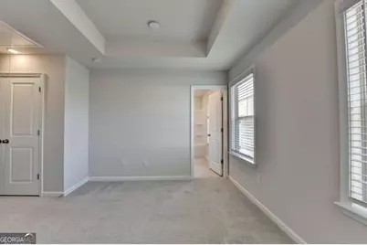 3661 Willingham Run, Marietta, GA 30008 - Photo 38