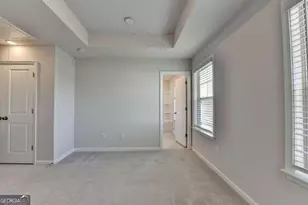 3661 Willingham Run, Marietta, GA 30008 - Photo 38