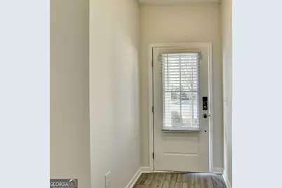 3661 Willingham Run, Marietta, GA 30008 - Photo 6