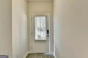 3661 Willingham Run, Marietta, GA 30008 - Photo 6