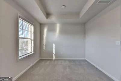 3661 Willingham Run, Marietta, GA 30008 - Photo 40