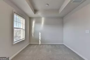 3661 Willingham Run, Marietta, GA 30008 - Photo 40