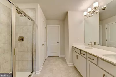 3661 Willingham Run, Marietta, GA 30008 - Photo 26