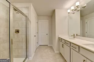 3661 Willingham Run, Marietta, GA 30008 - Photo 26