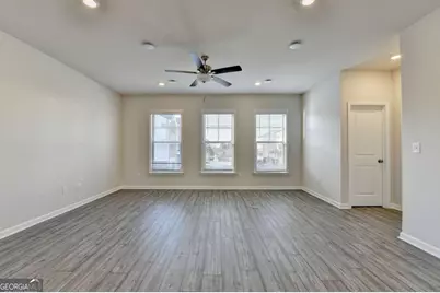 3661 Willingham Run, Marietta, GA 30008 - Photo 16