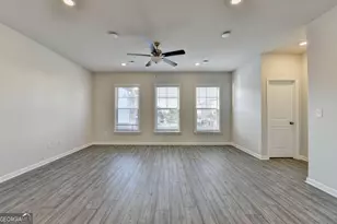 3661 Willingham Run, Marietta, GA 30008 - Photo 16