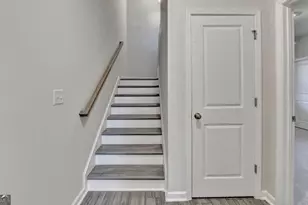 3661 Willingham Run, Marietta, GA 30008 - Photo 28