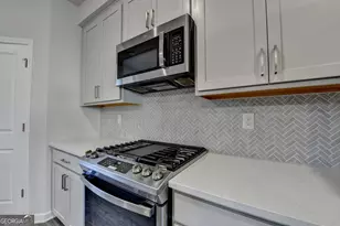3661 Willingham Run, Marietta, GA 30008 - Photo 12