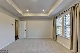 3661 Willingham Run, Marietta, GA 30008 - Photo 22