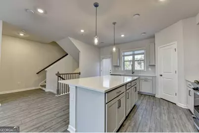 3661 Willingham Run, Marietta, GA 30008 - Photo 10