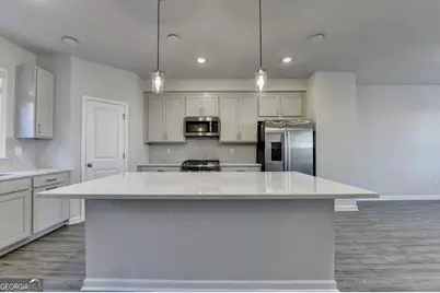 3661 Willingham Run, Marietta, GA 30008 - Photo 4
