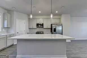 3661 Willingham Run, Marietta, GA 30008 - Photo 4