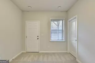 3661 Willingham Run, Marietta, GA 30008 - Photo 30