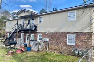 103 Asbury Dr NW, Rome, GA 30165 - Photo 4