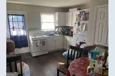 103 Asbury Drive NW, Rome, GA 30165 - Photo 6