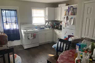 103 Asbury Dr NW, Rome, GA 30165 - Photo 6