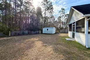 93 Mollies Ct, Saint Marys, GA 31558 - Photo 22