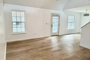 93 Mollies Ct, Saint Marys, GA 31558 - Photo 10