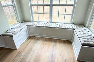 93 Mollies Ct, Saint Marys, GA 31558 - Photo 14