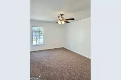 93 Mollies Court, Saint Marys, GA 31558 - Photo 20
