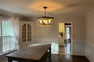 913 Spring St, Washington, GA 30673 - Photo 20