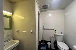 913 Spring St, Washington, GA 30673 - Photo 38