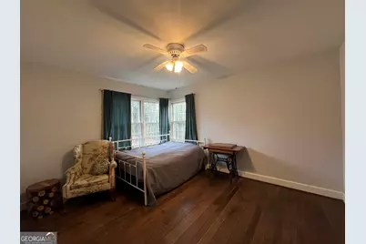 913 Spring Street, Washington, GA 30673 - Photo 24