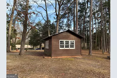 913 Spring Street, Washington, GA 30673 - Photo 8